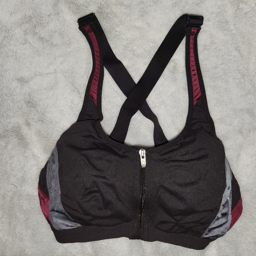 VSX Sports Bra